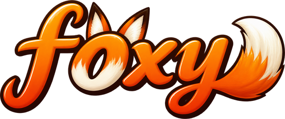 Foxy Win